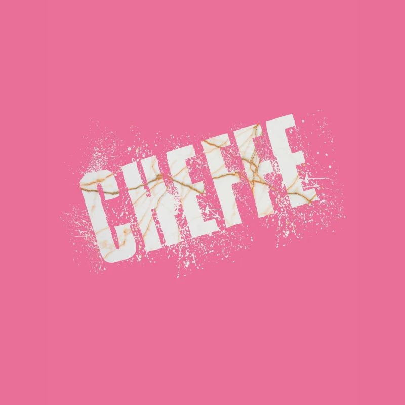 Cheffe