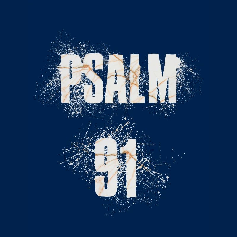 Psaume 91