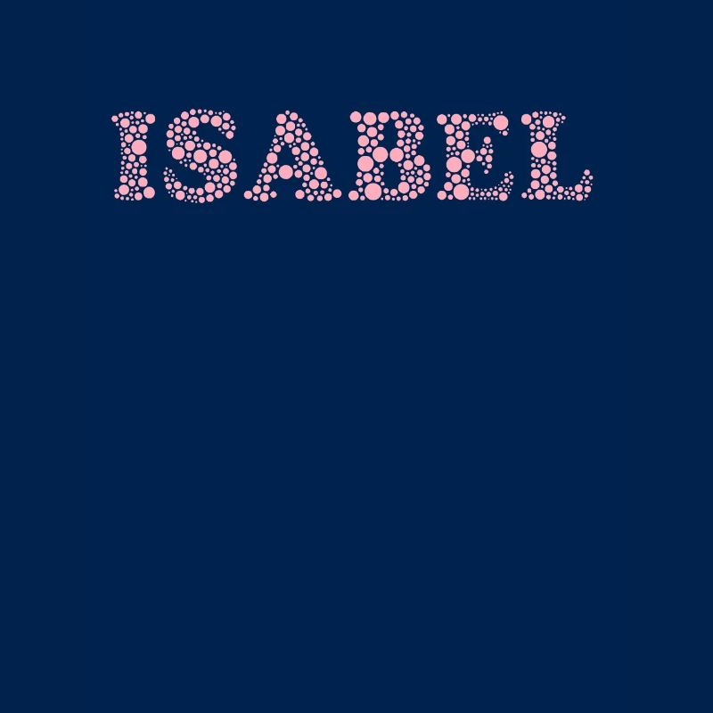 Isabel
