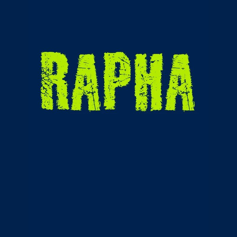 Rapha