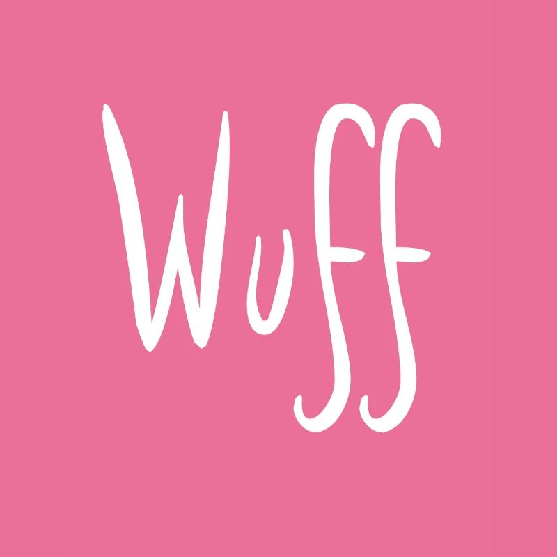 Wuff