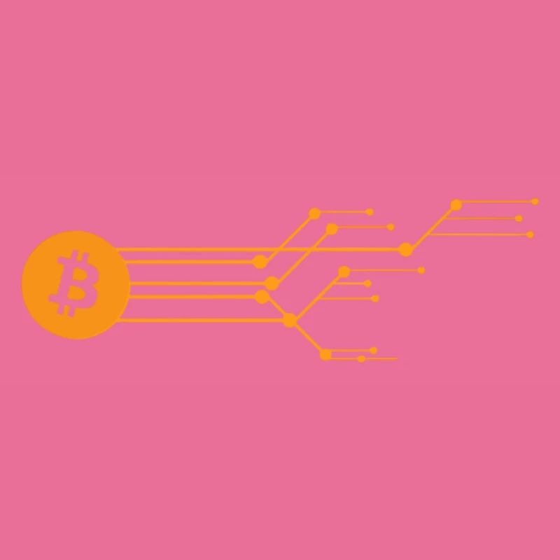 Bitcoin-Blockchain