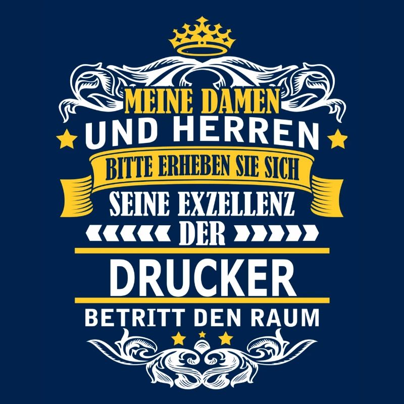 DRUCKER