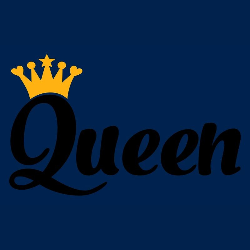 queen