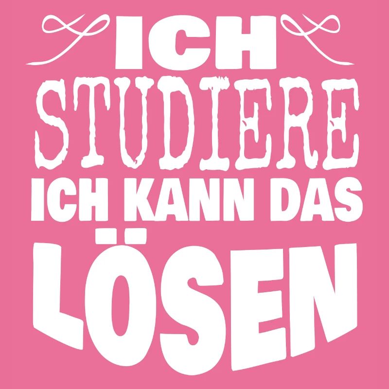 Student