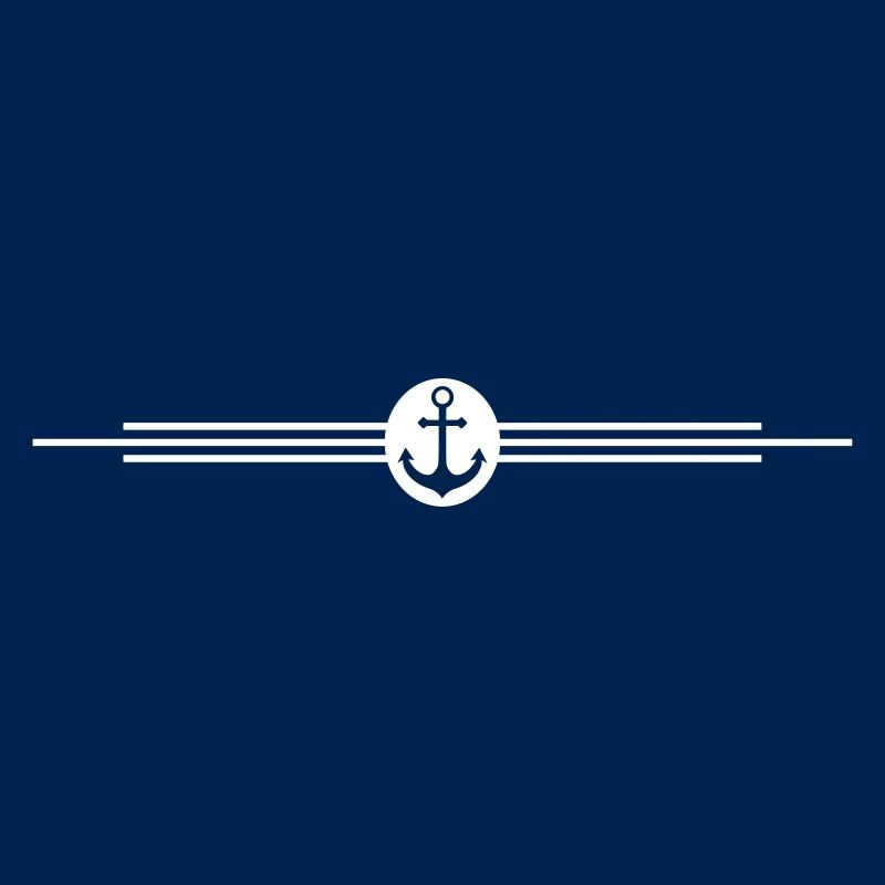 Anker icon