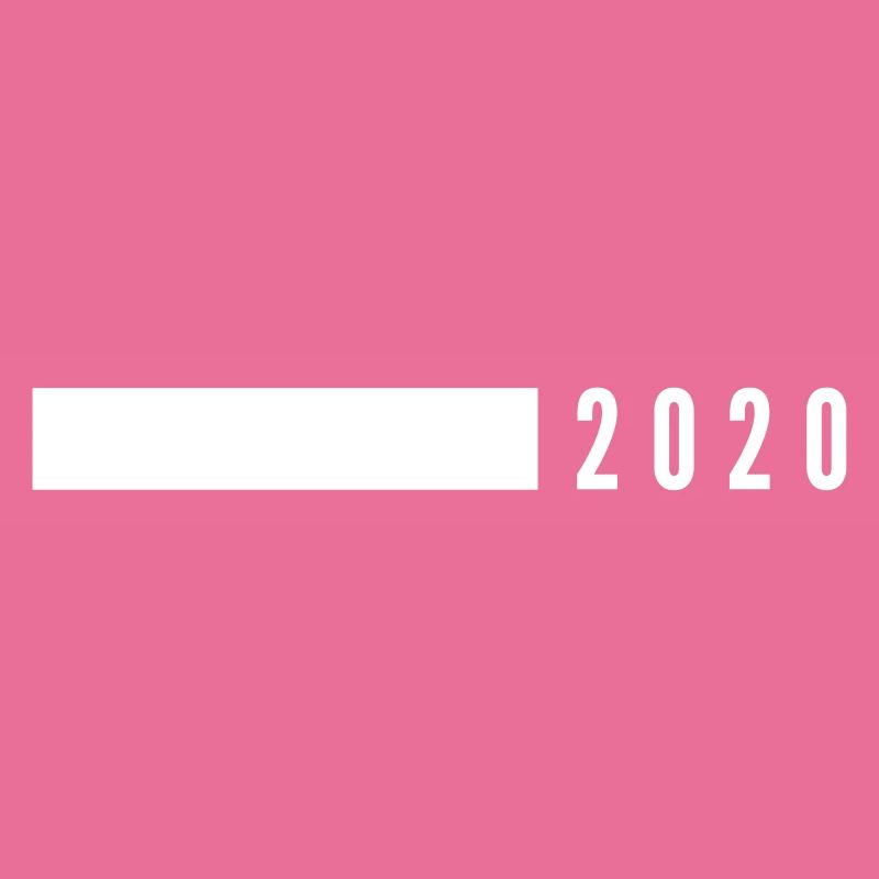 2020 linie