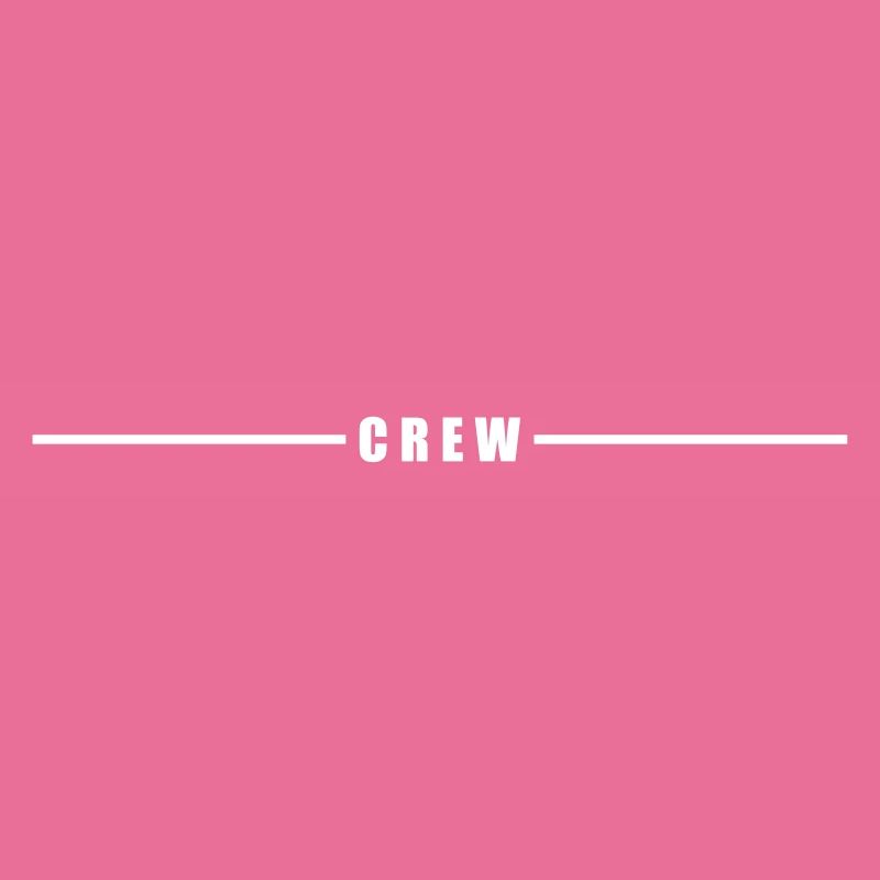 crew linie