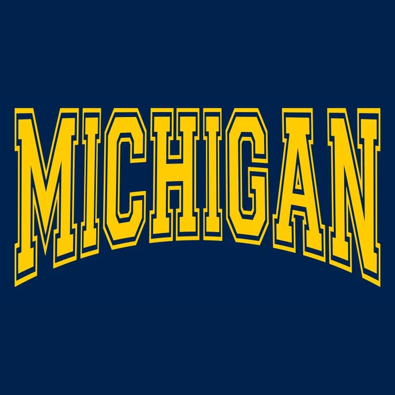 Michigan