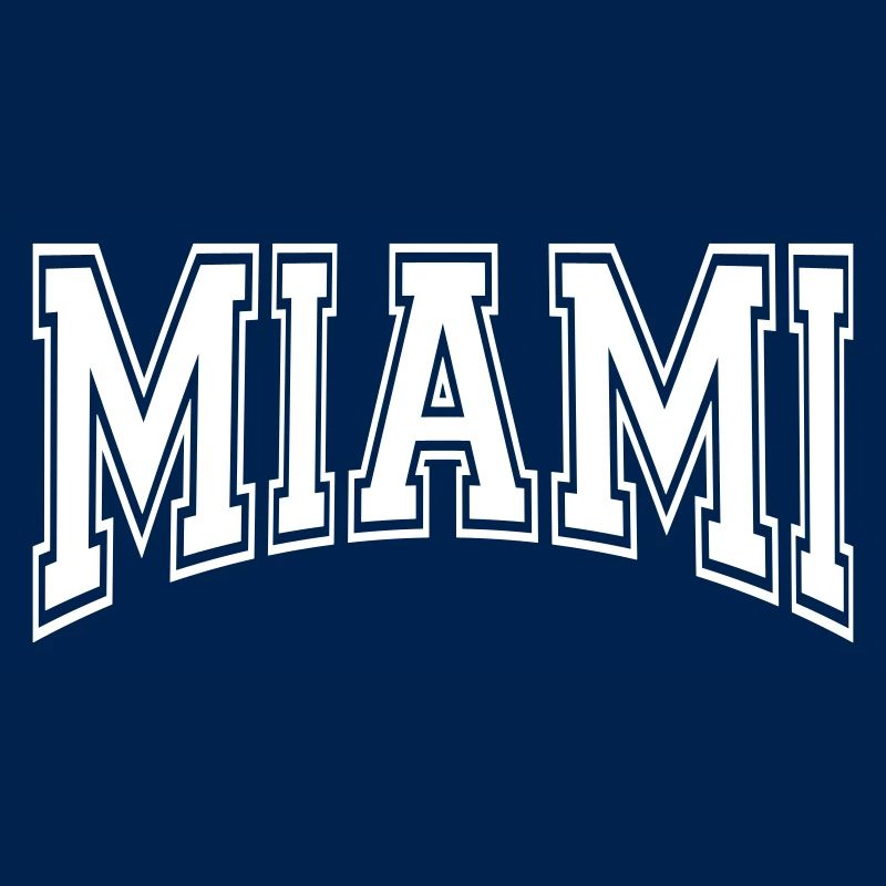 Miami