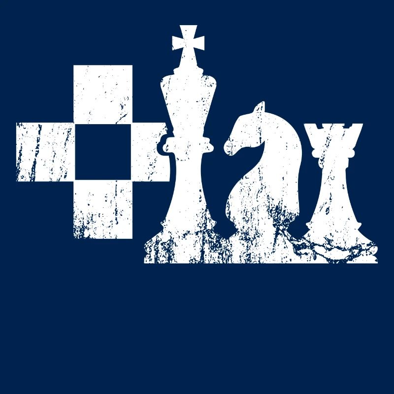Jeu d'échecs jeu d'échecs