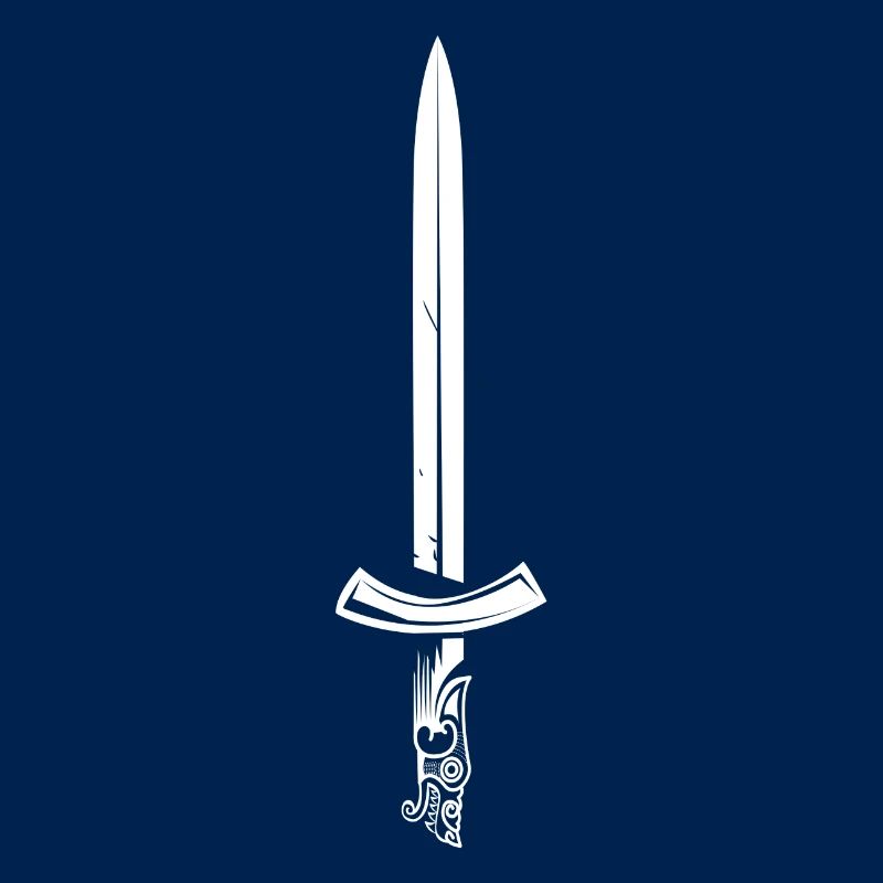 épée