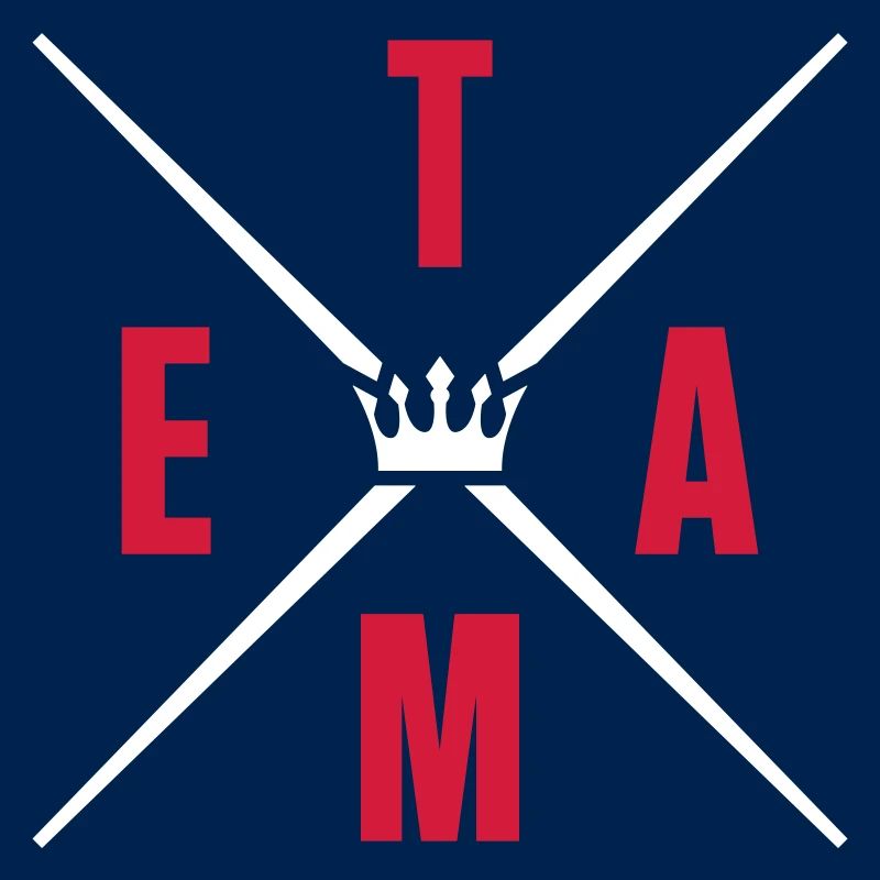 team krone