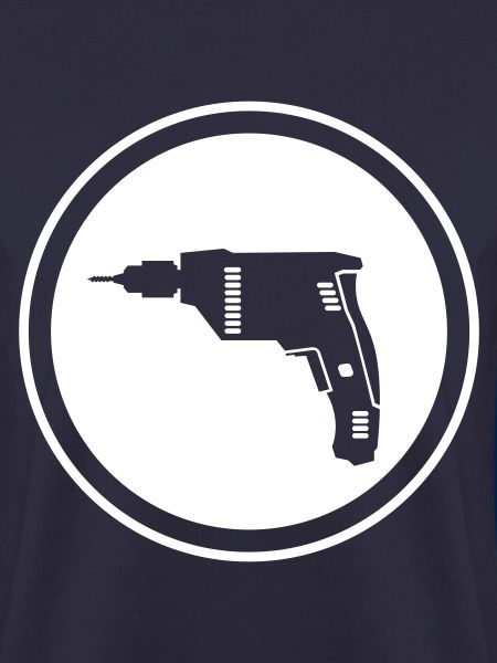 Drill