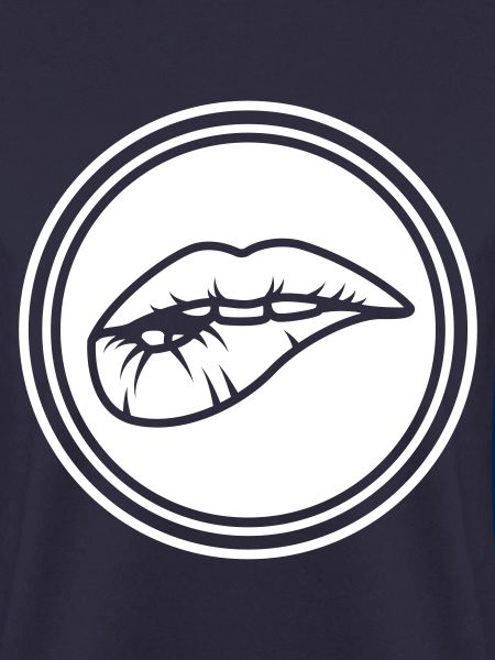 Lips