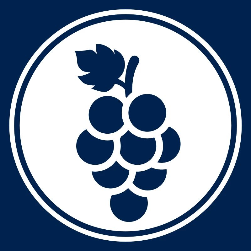 weintrauben