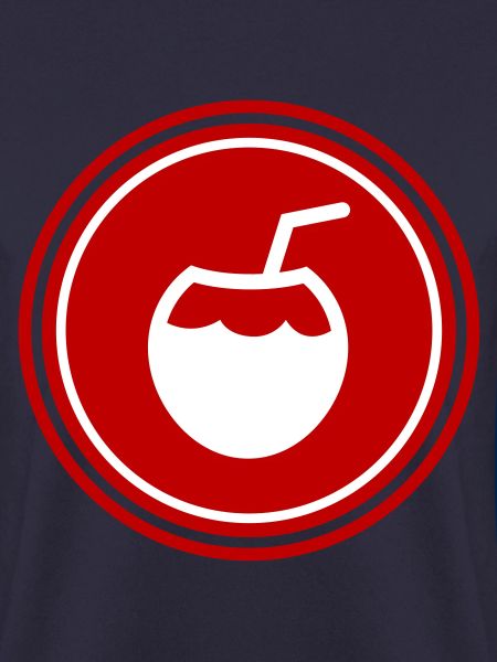 Kokos Icon Symbol