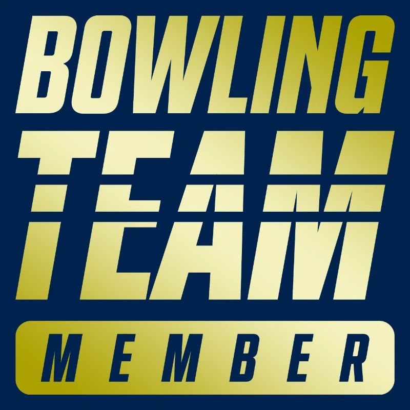 Équipe de bowling