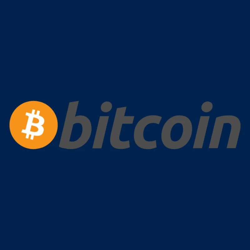 Le Bitcoin
