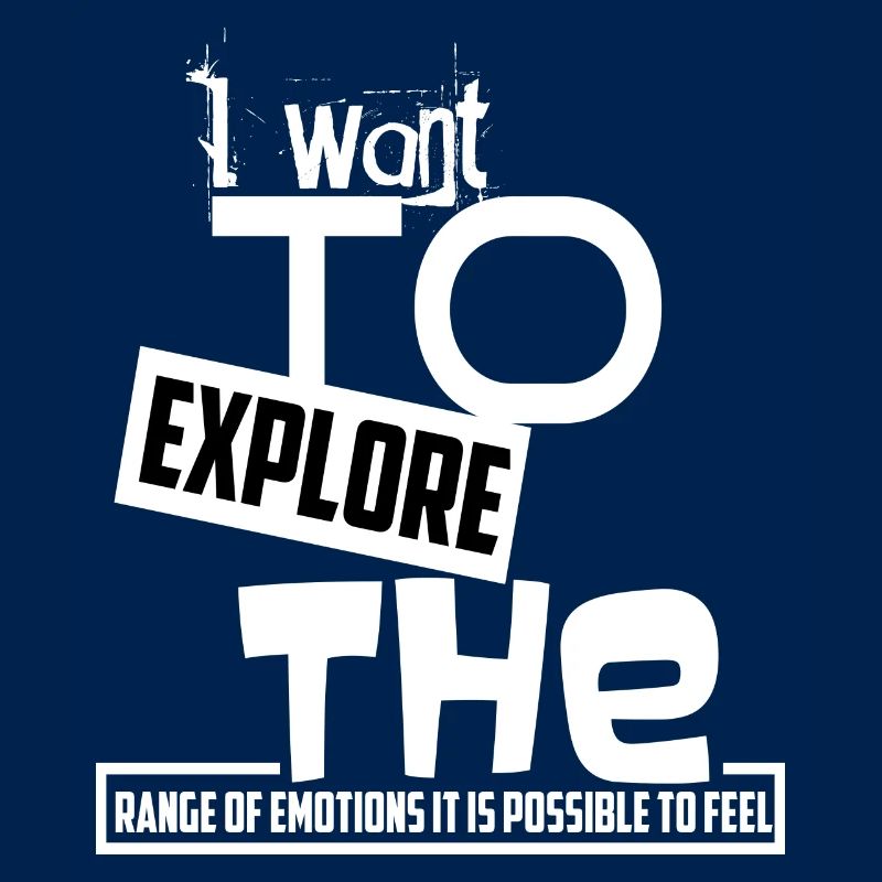 Explorer explorer l'aventure en disant cadeau