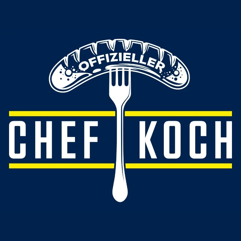 Chefkoch Wurst