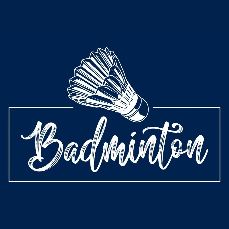 Badminton Sport