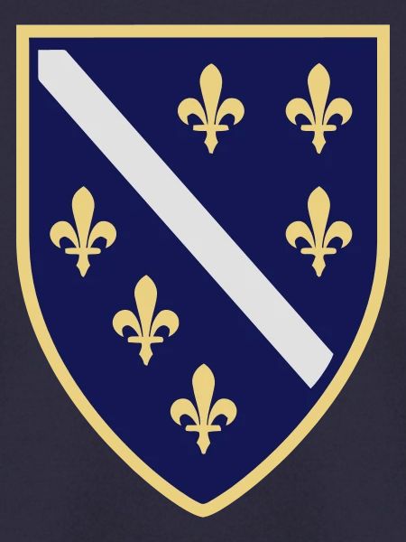 Bosna