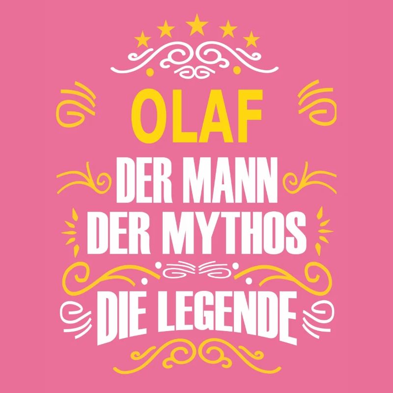 OLAF