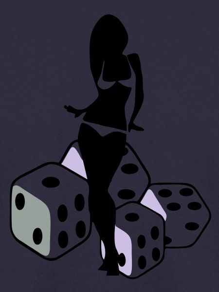 spielwürfel