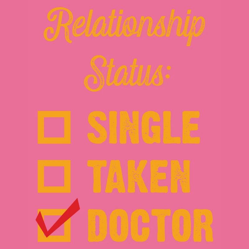 Dr. Check!