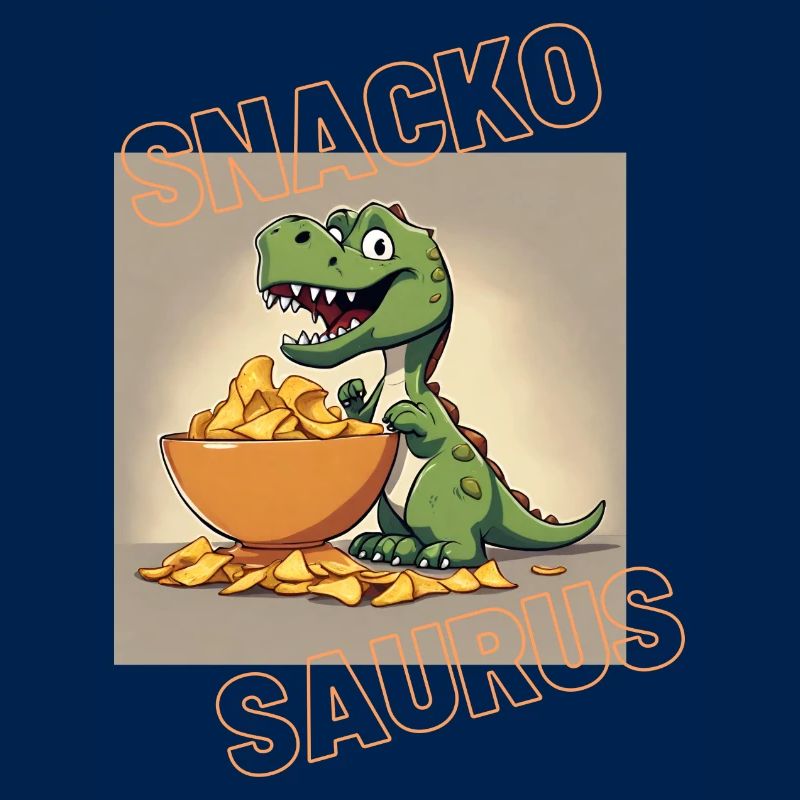 Dinosaurier