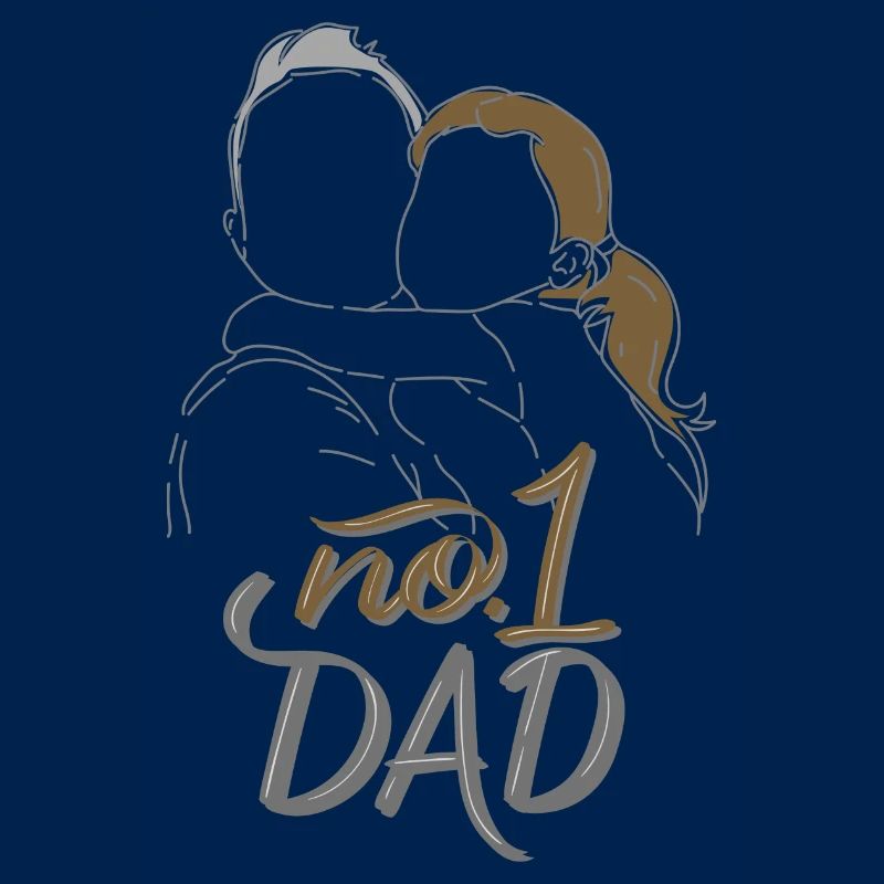 Nr. 1 Papa