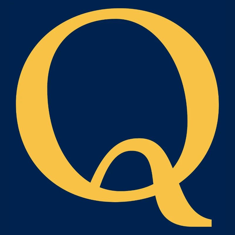 Q