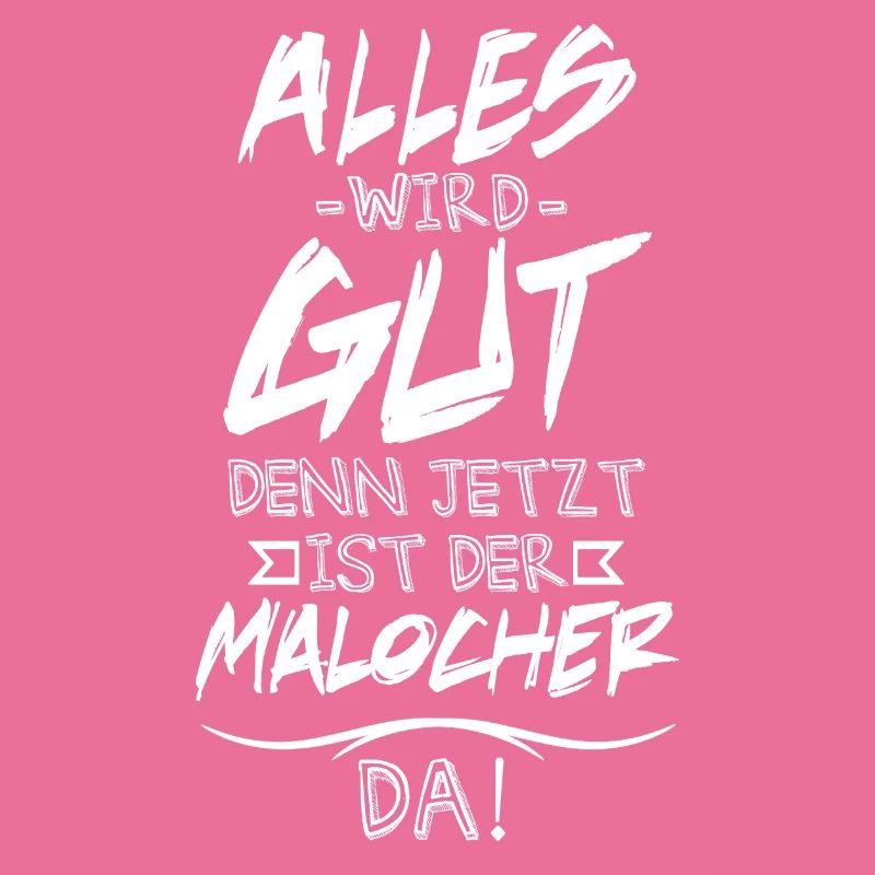 Malocher