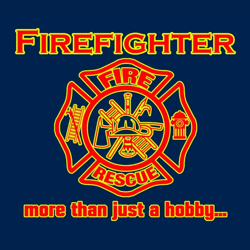 Firefighter