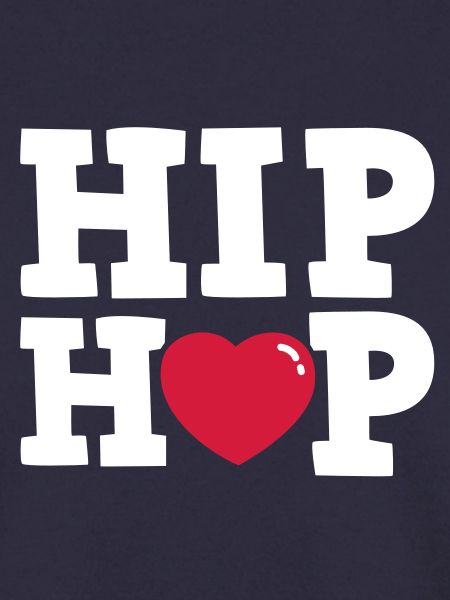 hiphop