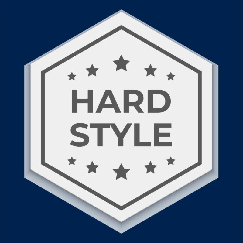 Hardstyle