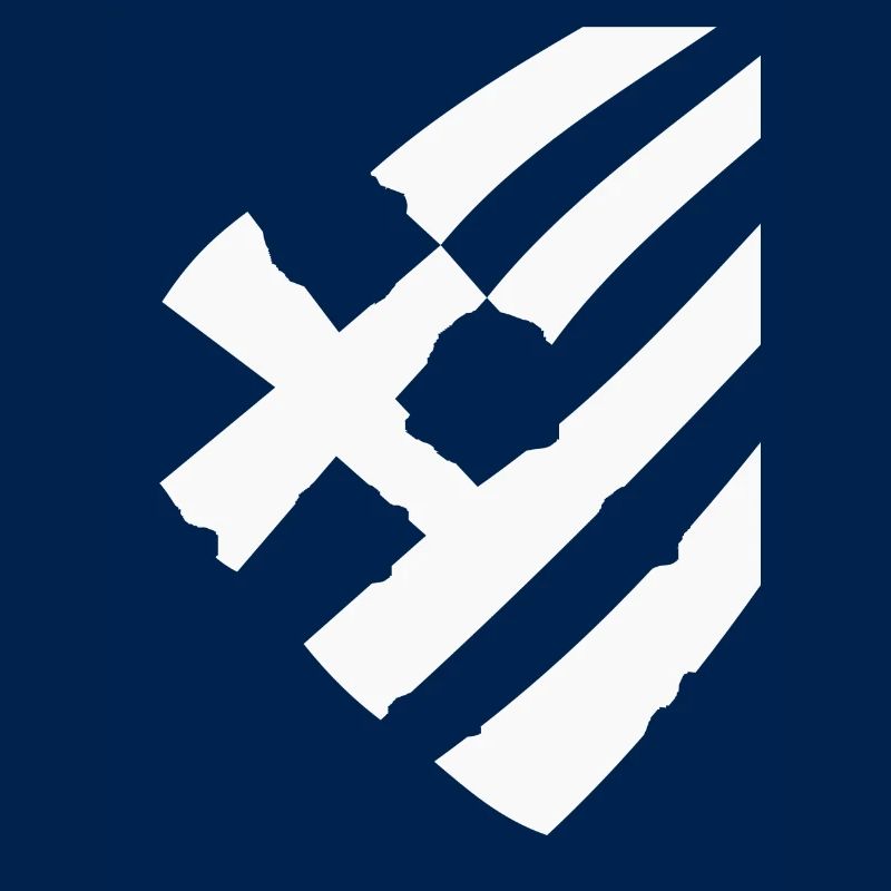 drapeau de la grèce
