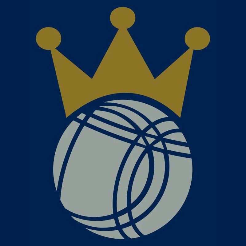 Boule