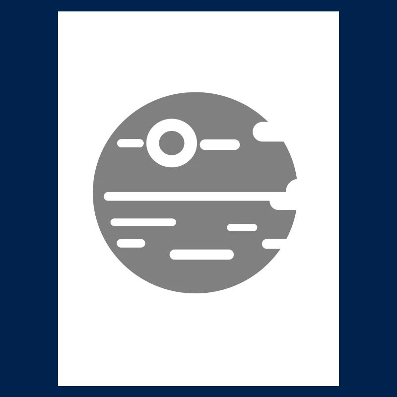 DeathStar