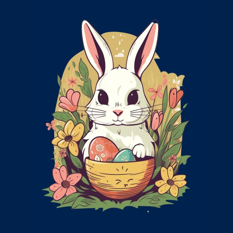 Osterhase