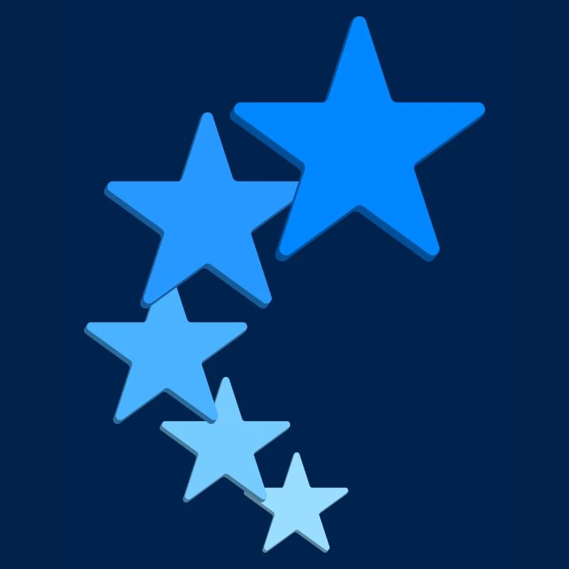 Sterne Logo