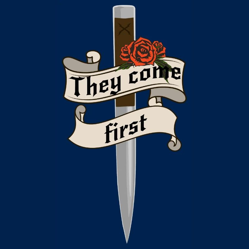 Vampire Academy