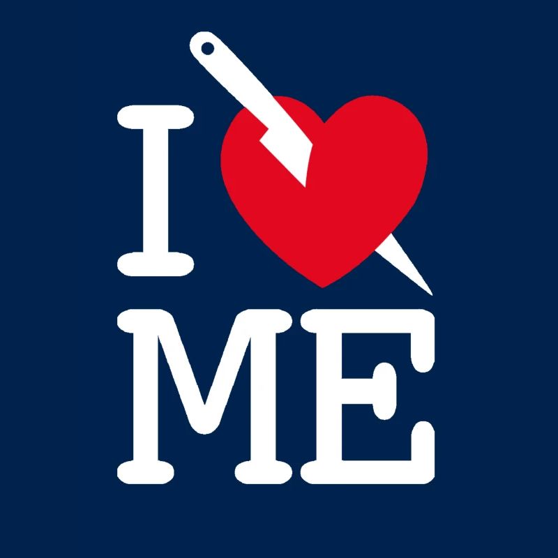 i love me II