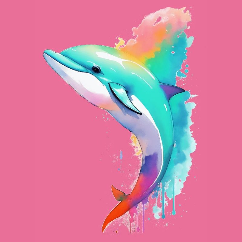 Delfin