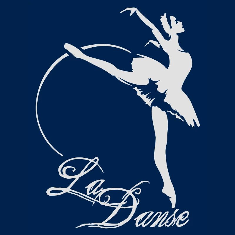 La Danse