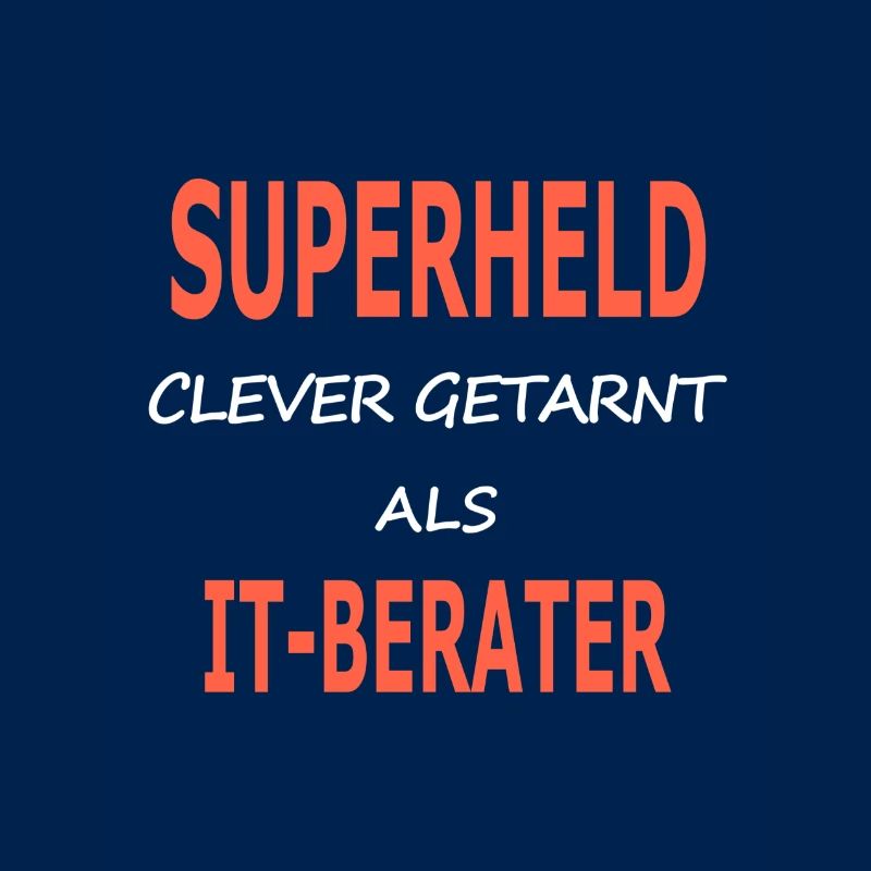 itberater_superheld