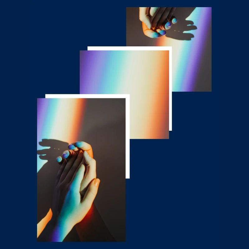Hand Design
