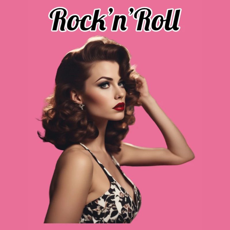 Pinup
