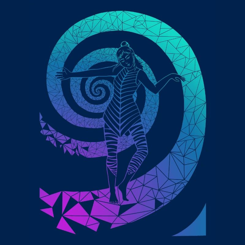 Dancer